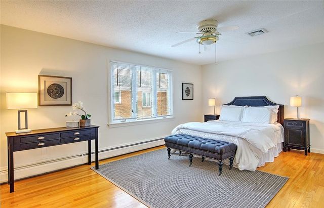 164 Butler Avenue B, Providence, RI 02906