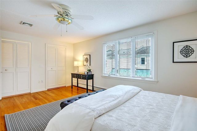 164 Butler Avenue B, Providence, RI 02906