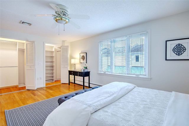 164 Butler Avenue B, Providence, RI 02906