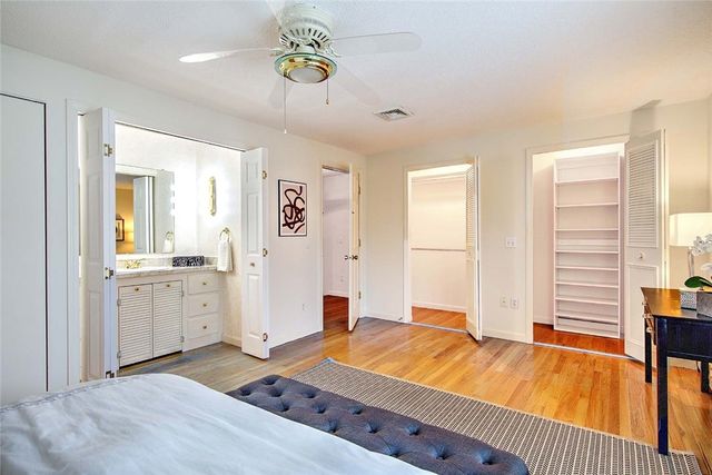 164 Butler Avenue B, Providence, RI 02906