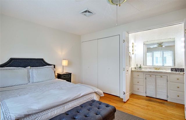 164 Butler Avenue B, Providence, RI 02906