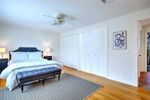 164 Butler Avenue B, Providence, RI 02906