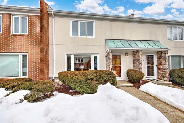 164 Butler Avenue B, Providence, RI 02906