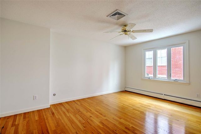 164 Butler Avenue B, Providence, RI 02906