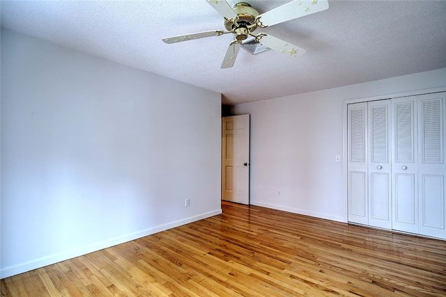 164 Butler Avenue B, Providence, RI 02906