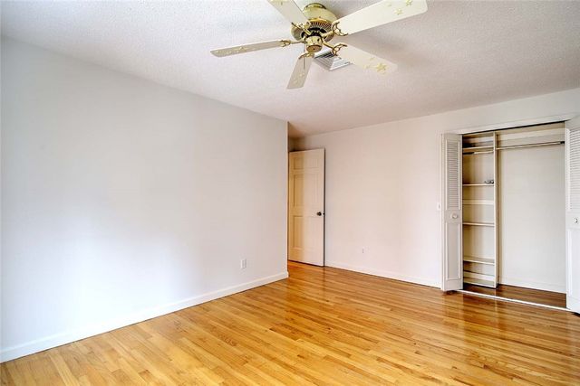 164 Butler Avenue B, Providence, RI 02906