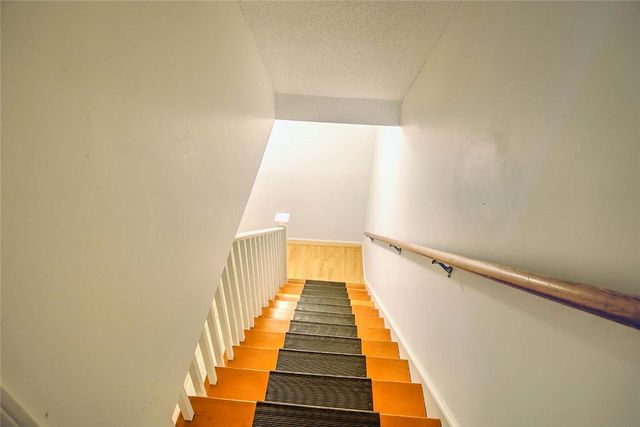 164 Butler Avenue B, Providence, RI 02906