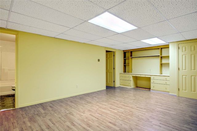 164 Butler Avenue B, Providence, RI 02906