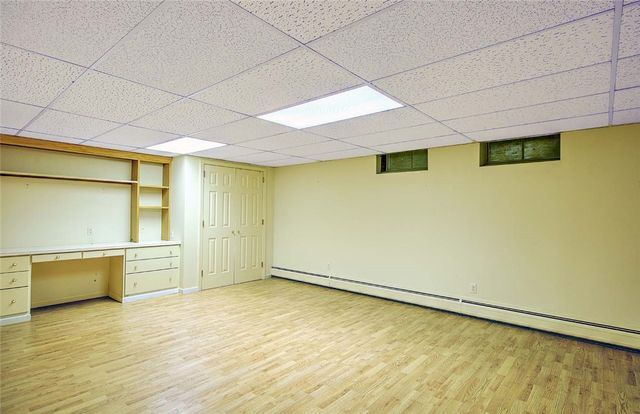 164 Butler Avenue B, Providence, RI 02906