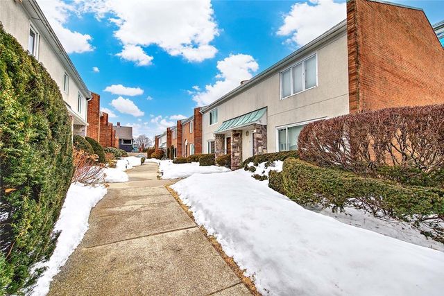 164 Butler Avenue B, Providence, RI 02906