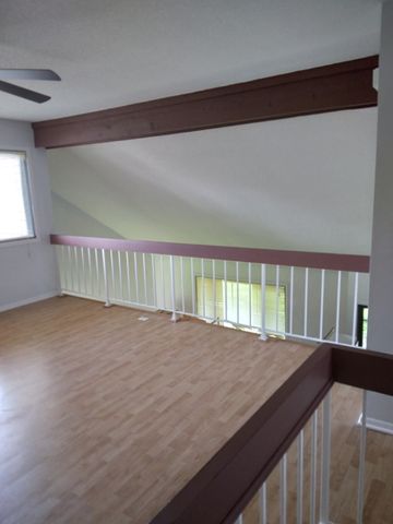 1183 Hialeah Lane, Hanover Park, IL 60133