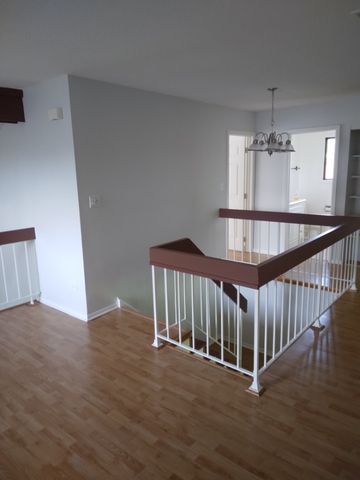 1183 Hialeah Lane, Hanover Park, IL 60133