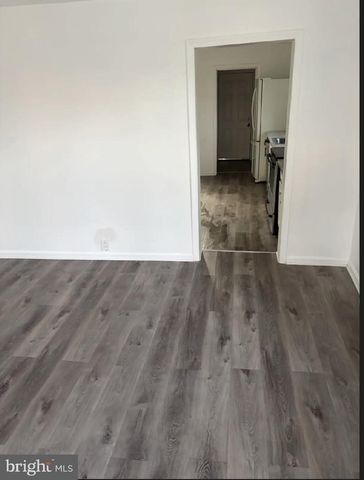 245 WINTER ST, Hagerstown, MD 21740