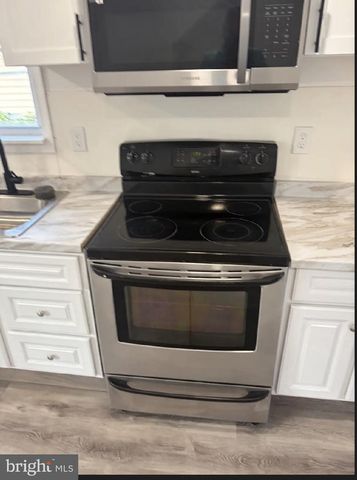 245 WINTER ST, Hagerstown, MD 21740