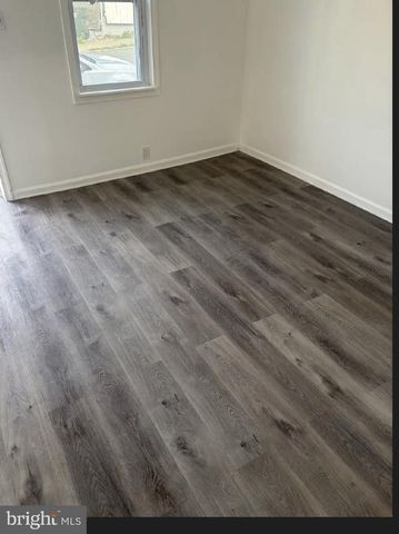 245 WINTER ST, Hagerstown, MD 21740