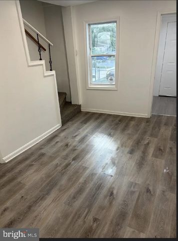 245 WINTER ST, Hagerstown, MD 21740