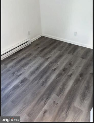 245 WINTER ST, Hagerstown, MD 21740