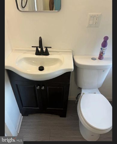 245 WINTER ST, Hagerstown, MD 21740