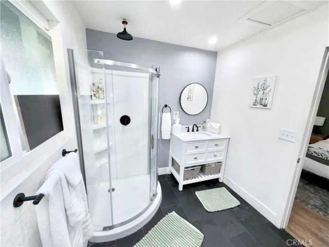 27809 North Bay Road, Lake Arrowhead, CA 92352