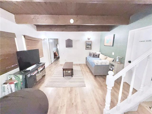 27809 North Bay Road, Lake Arrowhead, CA 92352