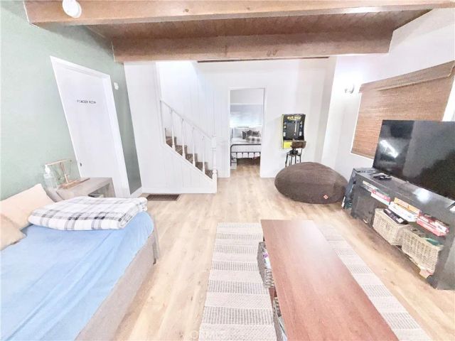 27809 North Bay Road, Lake Arrowhead, CA 92352
