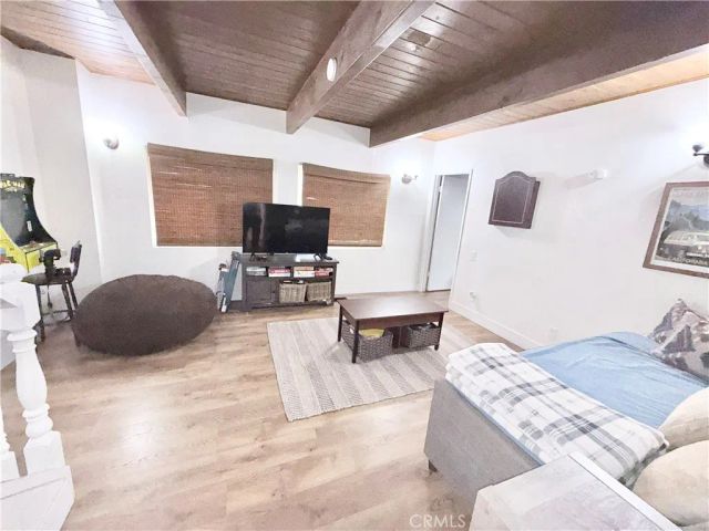 27809 North Bay Road, Lake Arrowhead, CA 92352