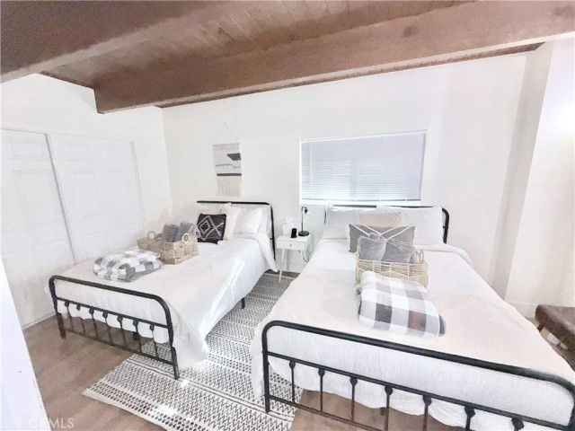 27809 North Bay Road, Lake Arrowhead, CA 92352