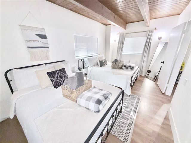 27809 North Bay Road, Lake Arrowhead, CA 92352
