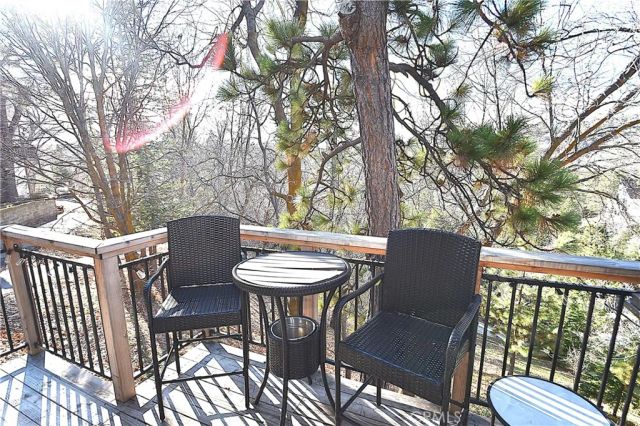 27809 North Bay Road, Lake Arrowhead, CA 92352