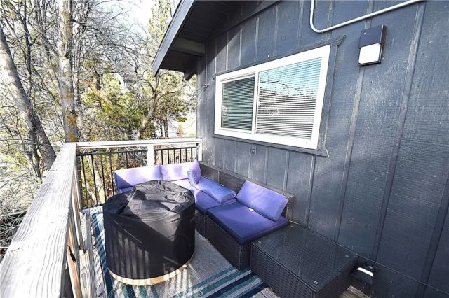 27809 North Bay Road, Lake Arrowhead, CA 92352
