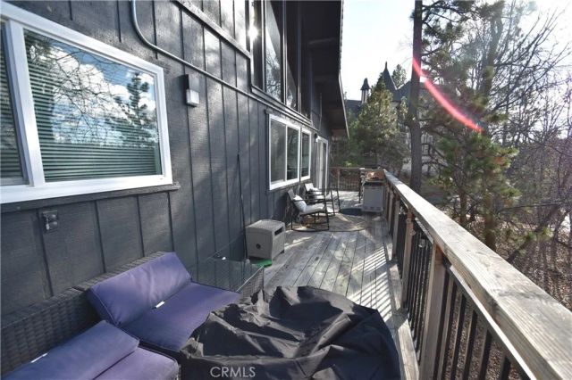 27809 North Bay Road, Lake Arrowhead, CA 92352