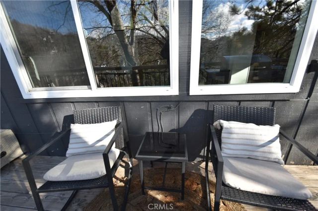27809 North Bay Road, Lake Arrowhead, CA 92352