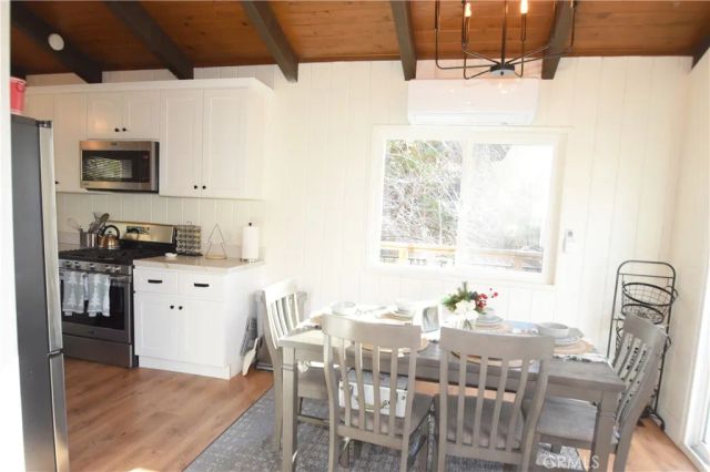 27809 North Bay Road, Lake Arrowhead, CA 92352