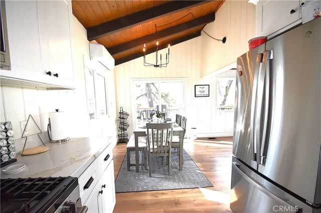 27809 North Bay Road, Lake Arrowhead, CA 92352