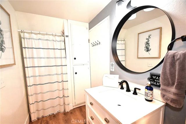 27809 North Bay Road, Lake Arrowhead, CA 92352