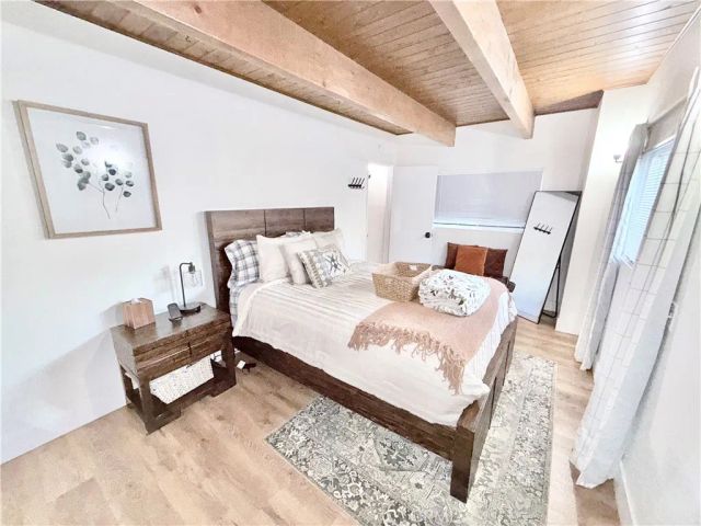 27809 North Bay Road, Lake Arrowhead, CA 92352