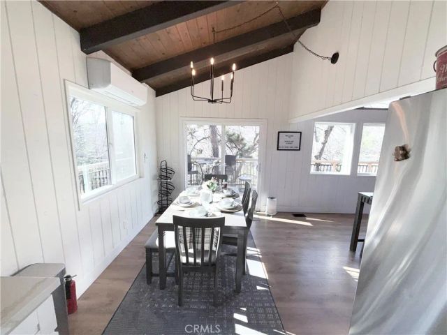 27809 North Bay Road, Lake Arrowhead, CA 92352