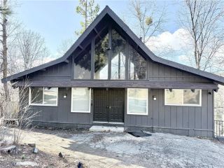 27809 North Bay Road, Lake Arrowhead, CA 92352