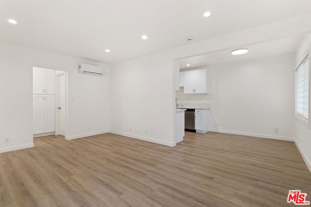 2908 W 141st Place 2, Gardena, CA 90249
