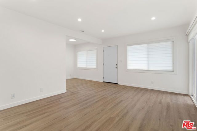 2908 W 141st Place 2, Gardena, CA 90249
