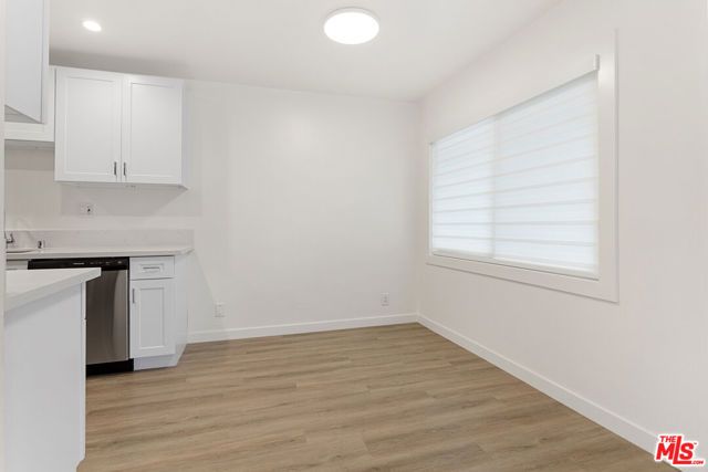 2908 W 141st Place 2, Gardena, CA 90249