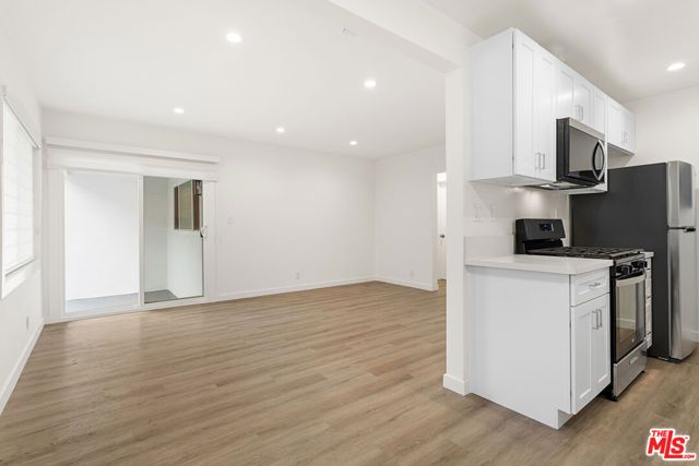 2908 W 141st Place 2, Gardena, CA 90249