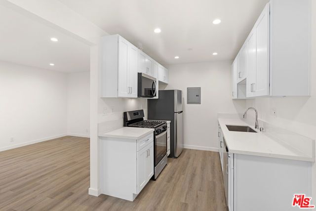 2908 W 141st Place 2, Gardena, CA 90249
