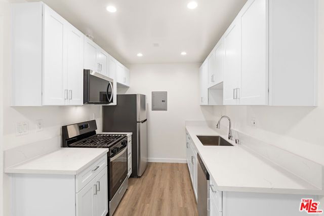 2908 W 141st Place 2, Gardena, CA 90249