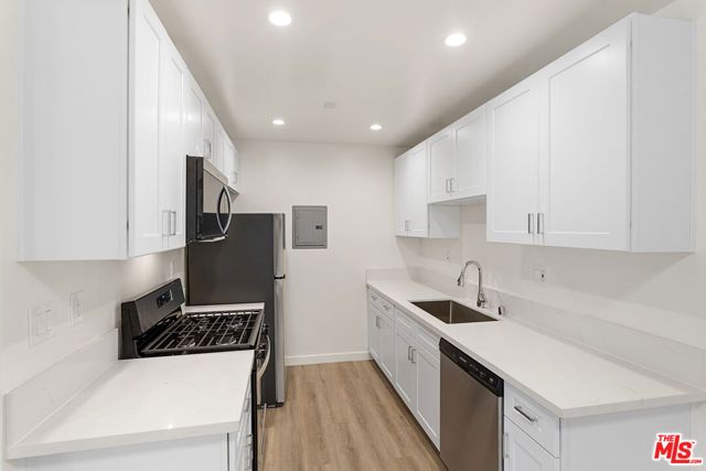2908 W 141st Place 2, Gardena, CA 90249