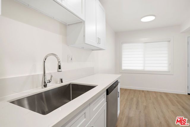 2908 W 141st Place 2, Gardena, CA 90249