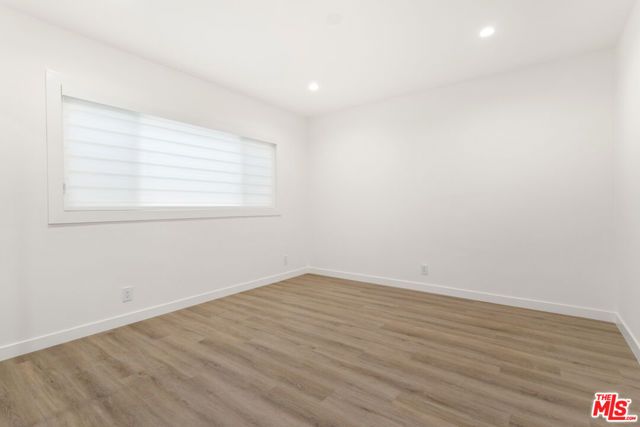 2908 W 141st Place 2, Gardena, CA 90249
