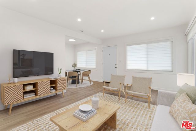 2908 W 141st Place 2, Gardena, CA 90249