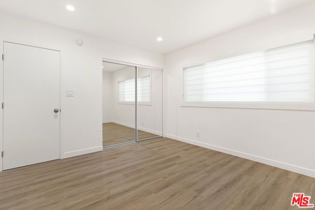 2908 W 141st Place 2, Gardena, CA 90249