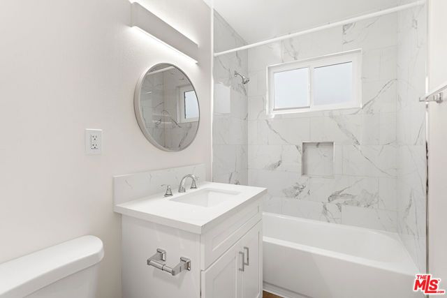 2908 W 141st Place 2, Gardena, CA 90249
